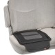 Proteggi Sedile Seat Guard 